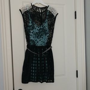 Nannette Lapore Dress 2